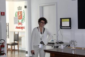 IMG 8496 (1)
